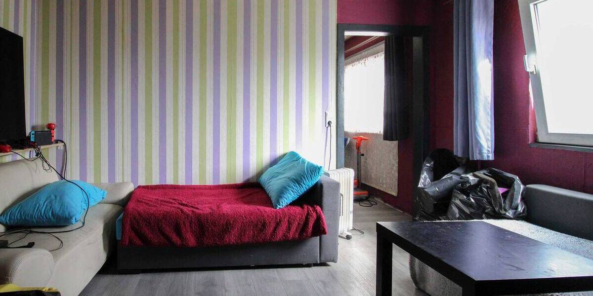 Einfamilienhaus Rheda-Wiedenbrück Rheda - 3 Zimmer, 66 m&sup2;, 230.000&euro; | Angebot:26156387