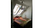 Dachgeschoßwohnung Drensteinfurt - 4 Zimmer, 100 m&sup2;, 275.000&euro; | Angebot:26820917