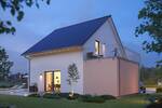 Einfamilienhaus Lippetal-Lippborg Lippborg - 4 Zimmer, 116 m&sup2;, 391.509&euro; | Angebot:26797463