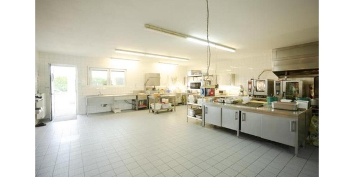 Einfamilienhaus Drensteinfurt - 6 Zimmer, 151 m&sup2;, 750.000&euro; | Angebot:26071813