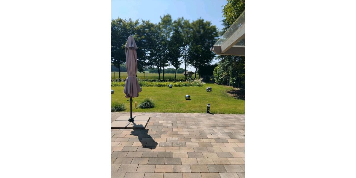 Mehrfamilienhaus, Wohnhaus Beckum - 950.000&euro; | Angebot:27201318