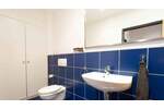 Gewerbeobjekt Drensteinfurt - 890&euro; | Angebot:25872163