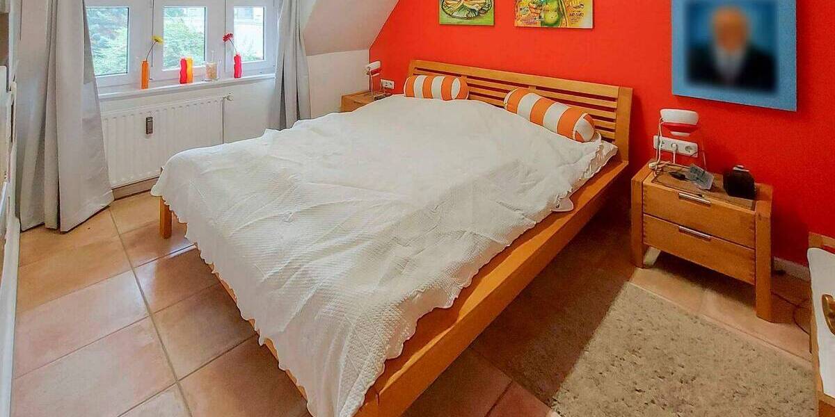 Einfamilienhaus Unna - 5 Zimmer, 159 m&sup2;, 520.000&euro; | Angebot:26724014
