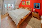 Einfamilienhaus Unna - 5 Zimmer, 159 m&sup2;, 520.000&euro; | Angebot:26724014