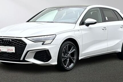 Audi A3 25.940 km 28.880 &euro; Münster 48153