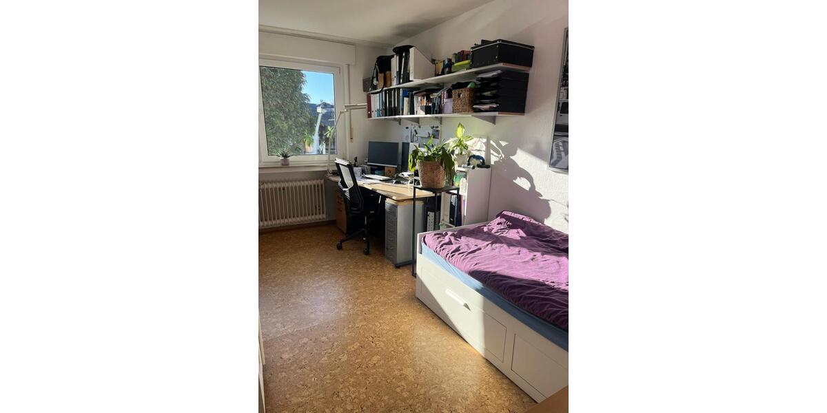 Reihenhaus Unna Hemmerde - 5 Zimmer, 135 m&sup2;, 322.000&euro; | Angebot:26826470