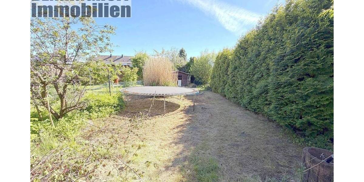 Reihenendhaus Hamm Heessen - 6 Zimmer, 150 m&sup2;, 249.000&euro; | Angebot:26806039