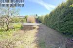 Reihenendhaus Hamm Heessen - 6 Zimmer, 150 m&sup2;, 249.000&euro; | Angebot:26806039