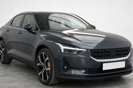 Polestar 2 65.000 km 31.900 &euro; Beelen 48361
