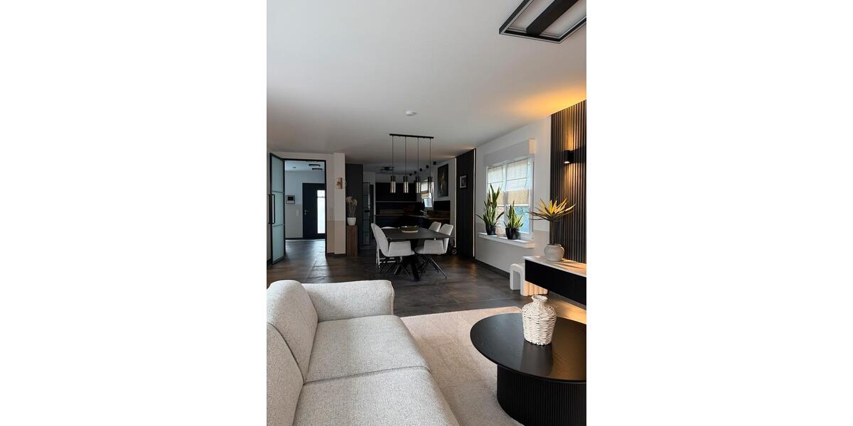 Reihenhaus Unna Hemmerde - 4 Zimmer, 115 m&sup2;, 600.000&euro; | Angebot:27154208