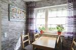 Etagenwohnung Kamen Kamen-Mitte - 3 Zimmer, 82 m&sup2;, 180.000&euro; | Angebot:26903731