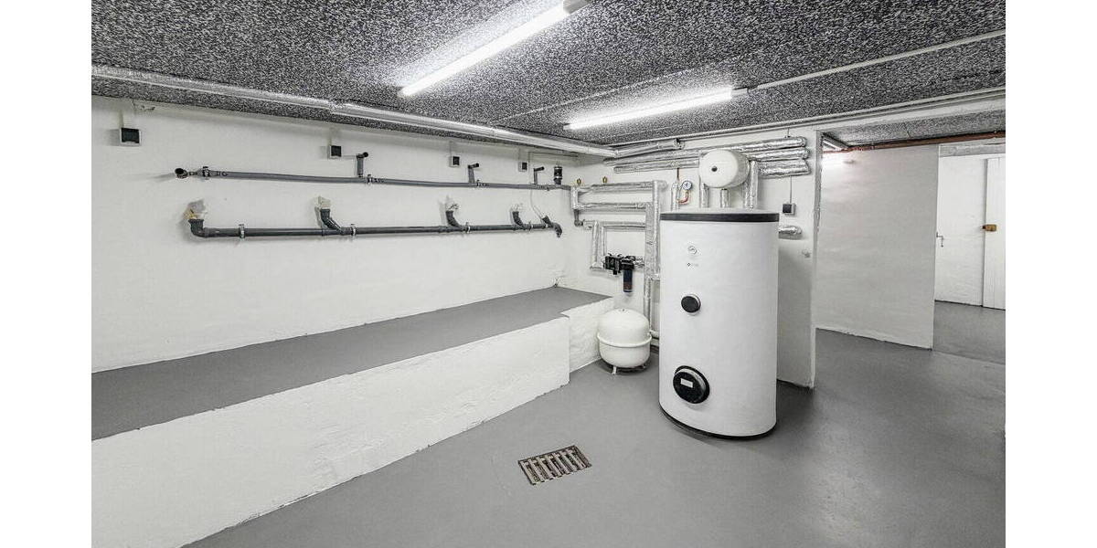 Etagenwohnung Hamm Hamm-Mitte - 3 Zimmer, 59 m&sup2;, 139.900&euro; | Angebot:26027033