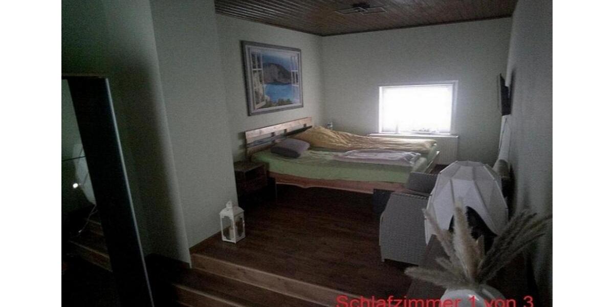 Einfamilienhaus Soest - 5 Zimmer, 117 m&sup2;, 142.000&euro; | Angebot:26110875