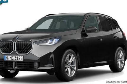 BMW X3 32.005 km 50.890 &euro; Soest 59494