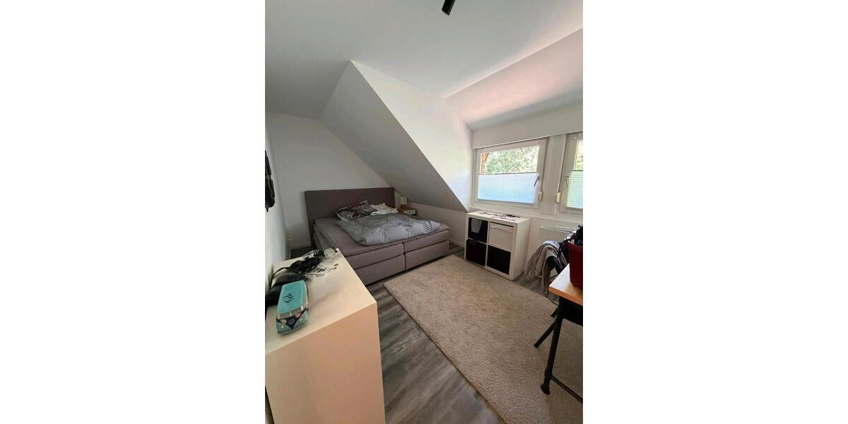 Doppelhaushälfte Telgte - 4 Zimmer, 145 m&sup2;, 570.000&euro; | Angebot:26977613