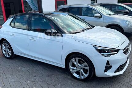 Opel Corsa 75.000 km 12.990 &euro; Hamm 59065