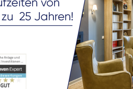 Wohnung Unna - 1 Zimmer, 42 m&sup2;, 228.900&euro; | Angebot:22780745