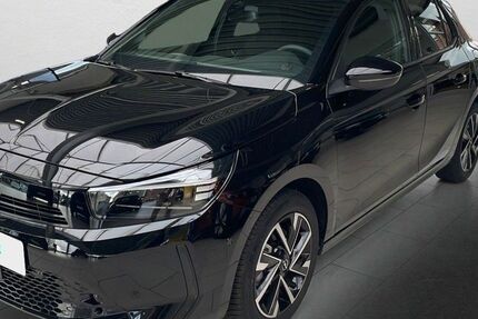 Opel Corsa 10.400 km 17.950 &euro; Telgte 48291