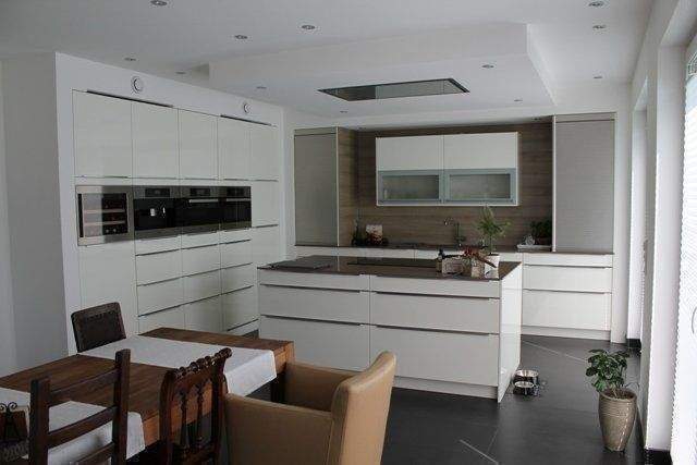 Einfamilienhaus Soest Thöningsen - 4 Zimmer, 122 m&sup2;, 403.600&euro; | Angebot:26306783