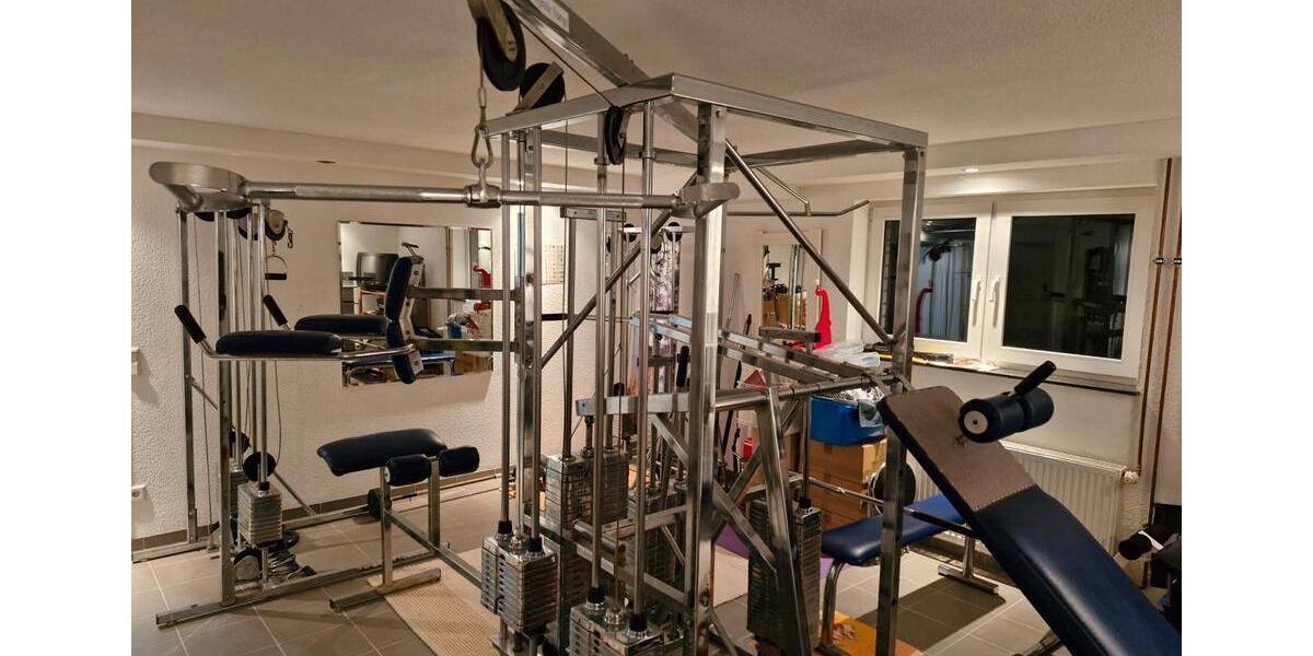 Einfamilienhaus Ahlen - 7 Zimmer, 264 m&sup2;, 739.000&euro; | Angebot:26134556