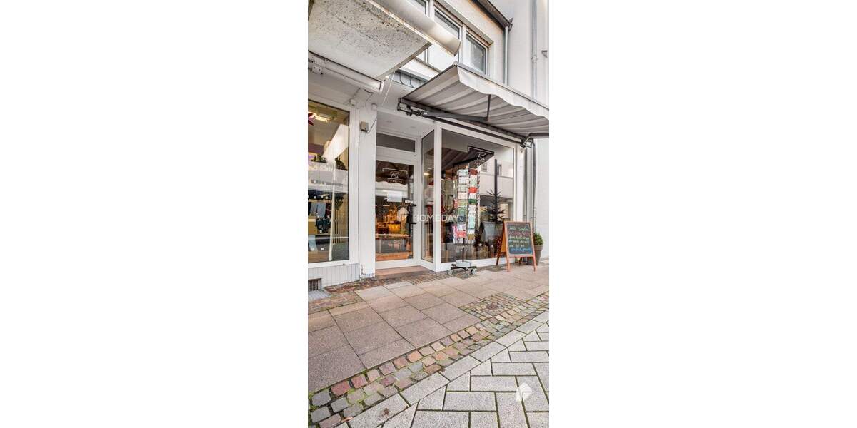 Mehrfamilienhaus, Wohnhaus Bad Sassendorf - 7 Zimmer, 149 m&sup2;, 364.900&euro; | Angebot:25695183