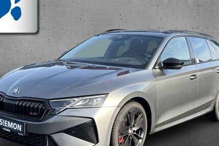 Skoda Octavia 29.985 km 37.930 &euro; Münster 48153