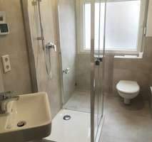 Etagenwohnung Münster Angelmodde - 2 Zimmer, 165.000&euro; | Angebot:25695027