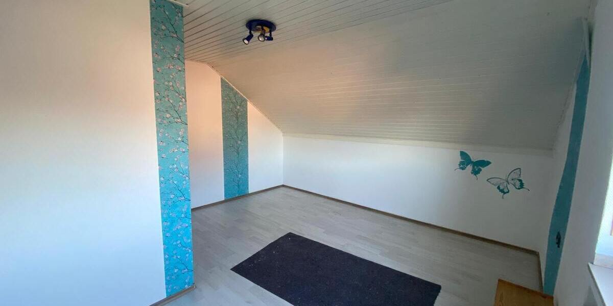 Besonderes Einfamilienhaus mit einzigartigem Charme in bester Lage von Sassenberg - Einfamilienhaus Sassenberg | Angebot:26248695