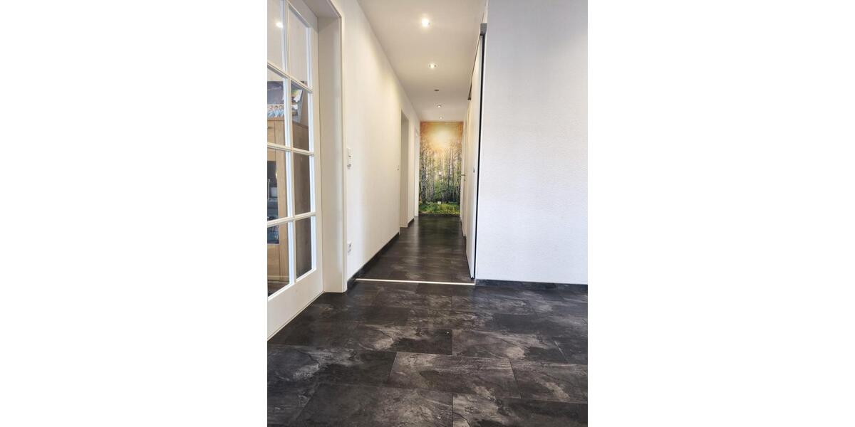 Etagenwohnung Ascheberg - 4 Zimmer, 140 m&sup2;, 350.000&euro; | Angebot:25408306