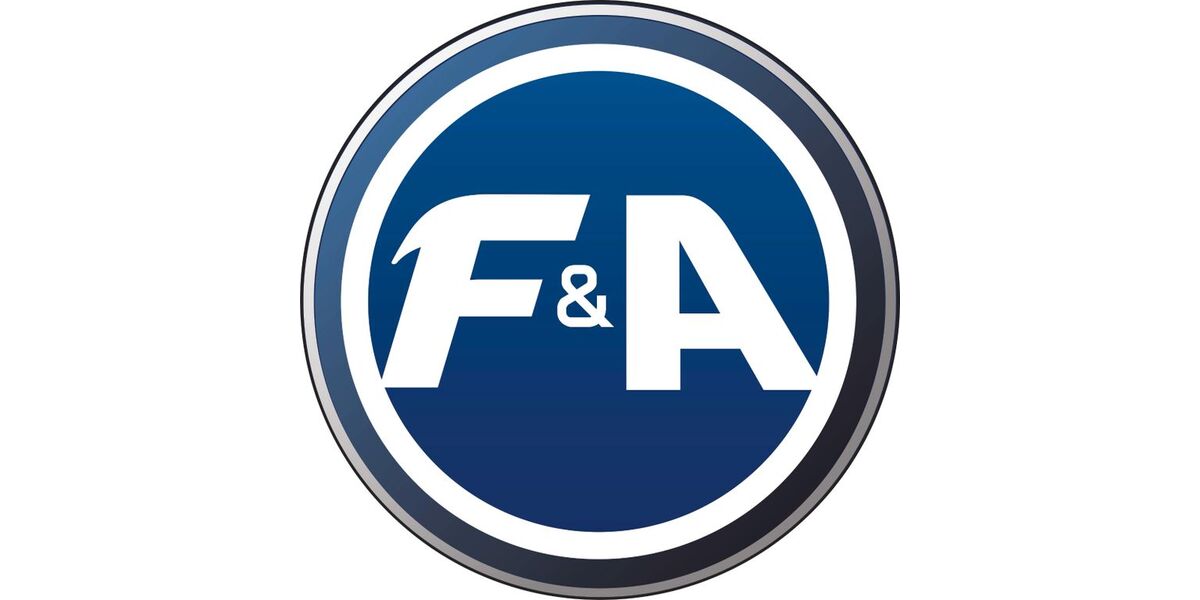 Mercedes-Benz CLA 35 AMG 33.179 km 44.980 &euro; Bergkamen 59192