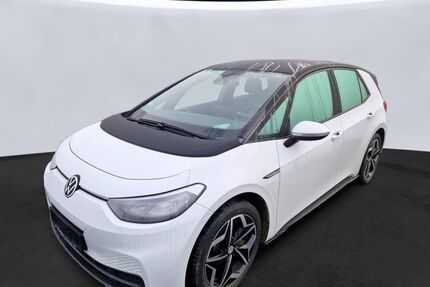 VW ID.3 47.480 km 18.795 &euro; Unna 59423
