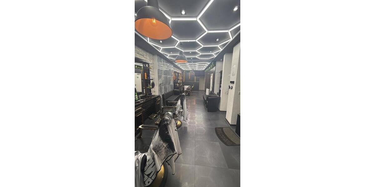 Mehrfamilienhaus, Wohnhaus Unna - 789.000&euro; | Angebot:26326057