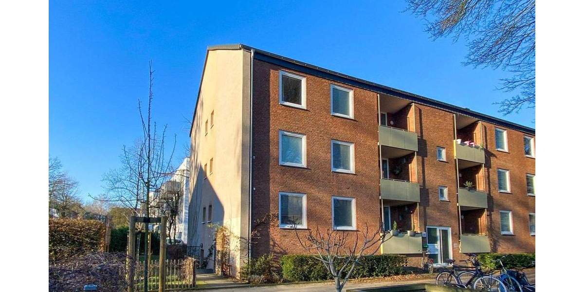 Mehrfamilienhaus, Wohnhaus Münster Geist - 2 Zimmer, 2.400.000&euro; | Angebot:25736091