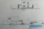 Einfamilienhaus Kamen - 6 Zimmer, 175 m&sup2;, 869.000&euro; | Angebot:26766462