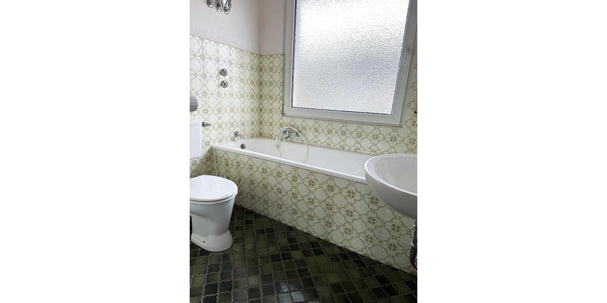 Reihenhaus Welver - 5.5 Zimmer, 107 m&sup2;, 200.000&euro; | Angebot:26083375