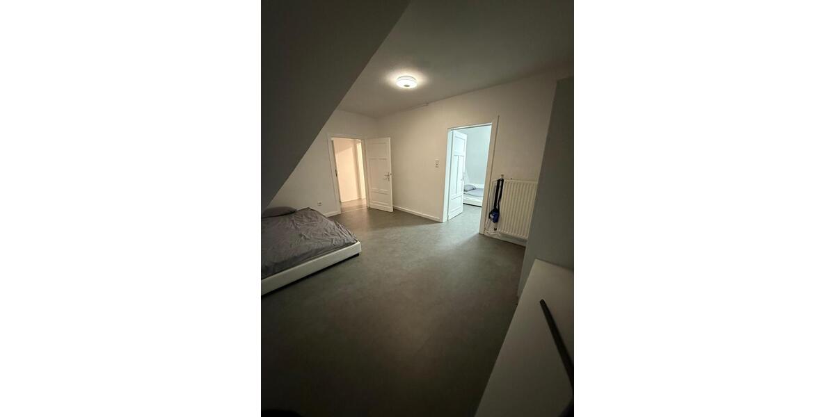 Einfamilienhaus Warendorf - 7 Zimmer, 169 m&sup2;, 1.890&euro; | Angebot:26480331