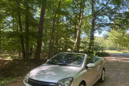 Opel Astra 155.000 km 2.700 &euro; Rheda Wiedenbrück 33378