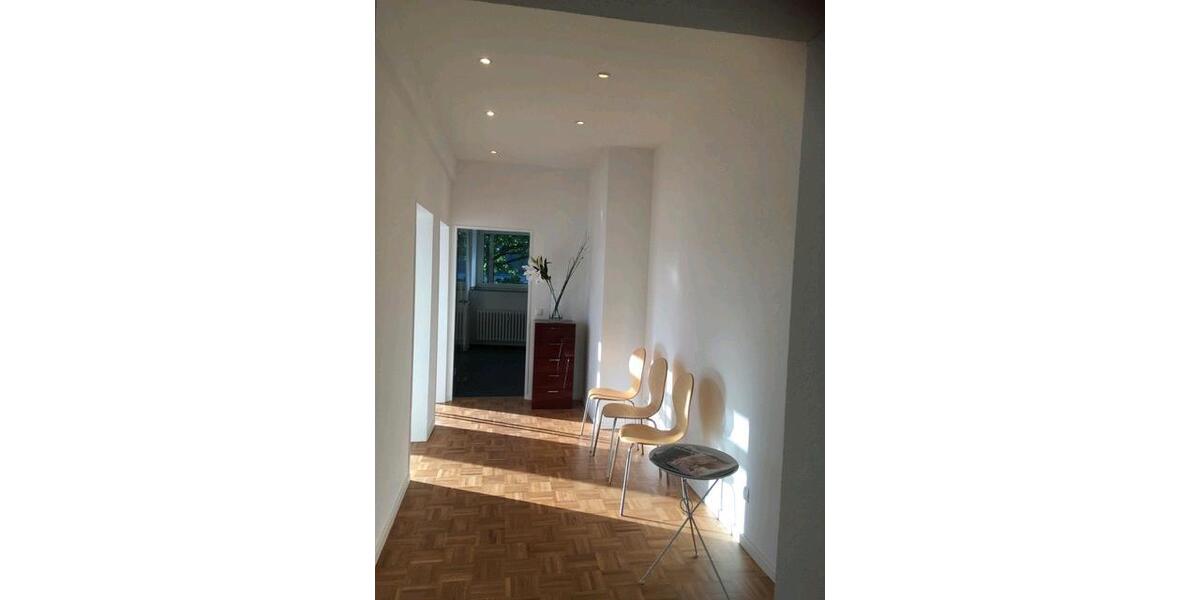 Gewerbeobjekt Münster Mitte-Nordost - 15&euro; | Angebot:26254768