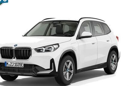 BMW X1 12.005 km 40.890 &euro; Soest 59494