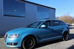 Audi A3 Sportback 2.0 TDI S-LINE SPORTPAKET PLUS 291.000 km 3.502 &euro; Hamm 59077