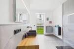 Etagenwohnung Hamm Hamm-Mitte - 3 Zimmer, 116 m&sup2;, 490.400&euro; | Angebot:26344443