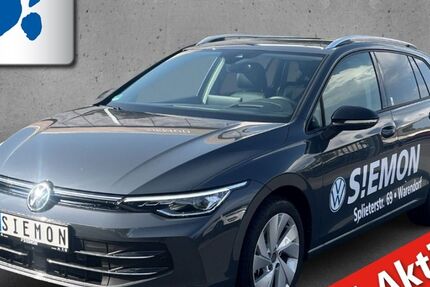 VW Golf 13.839 km 34.630 &euro; Warendorf 48231