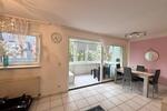 Etagenwohnung Hamm - 3.5 Zimmer, 79 m&sup2;, 213.000&euro; | Angebot:26670673