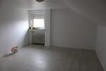 Dachgeschoßwohnung Ahlen - 2 Zimmer, 65 m&sup2;, 500&euro; | Angebot:26579718