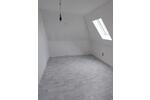 Doppelhaushälfte Beckum - 6 Zimmer, 120 m&sup2;, 175.000&euro; | Angebot:26533298