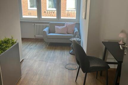 Gewerbeobjekt Münster - 15&euro; | Angebot:25333535