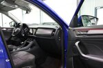 Skoda Kodiaq 2.0 TDI DSG 4x4 CLEVER / 7-SITZER, MATRIX 115.000 km 27.777 &euro; Hamm 59077