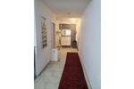 Etagenwohnung Ahlen Dolberg - 2 Zimmer, 90 m&sup2;, 125.000&euro; | Angebot:27096131