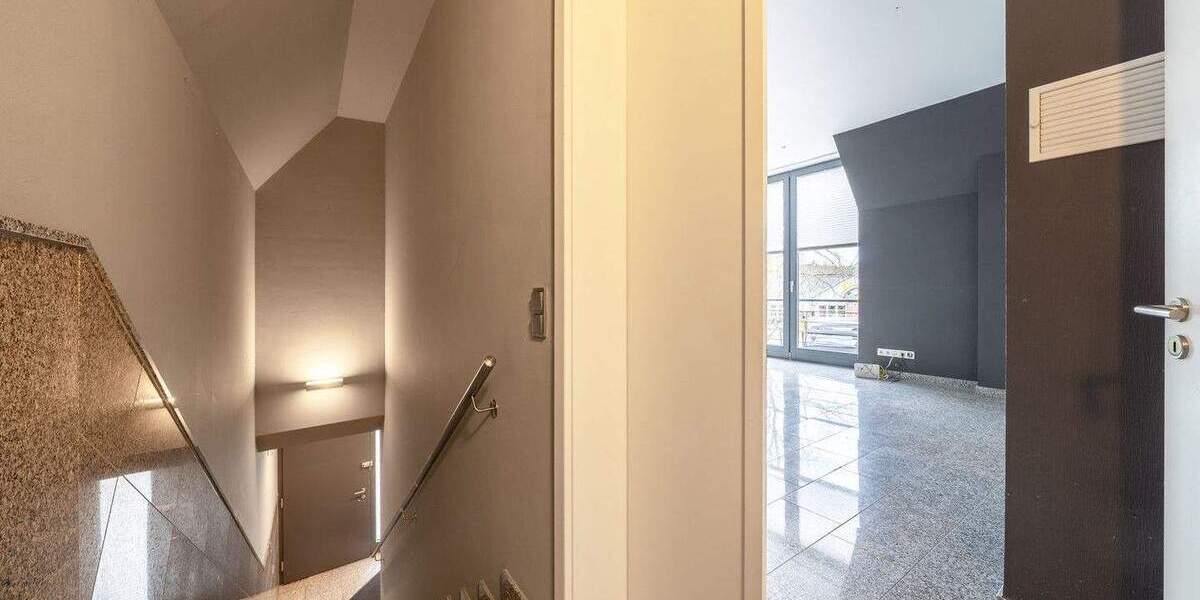 Einfamilienhaus Herzebrock-Clarholz Herzebrock - 3 Zimmer, 153 m&sup2;, 350.000&euro; | Angebot:25771253