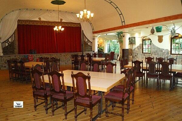 Gewerbeobjekt Soest - 1 Zimmer, 729.000&euro; | Angebot:25675747